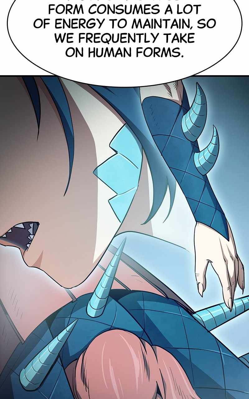 123