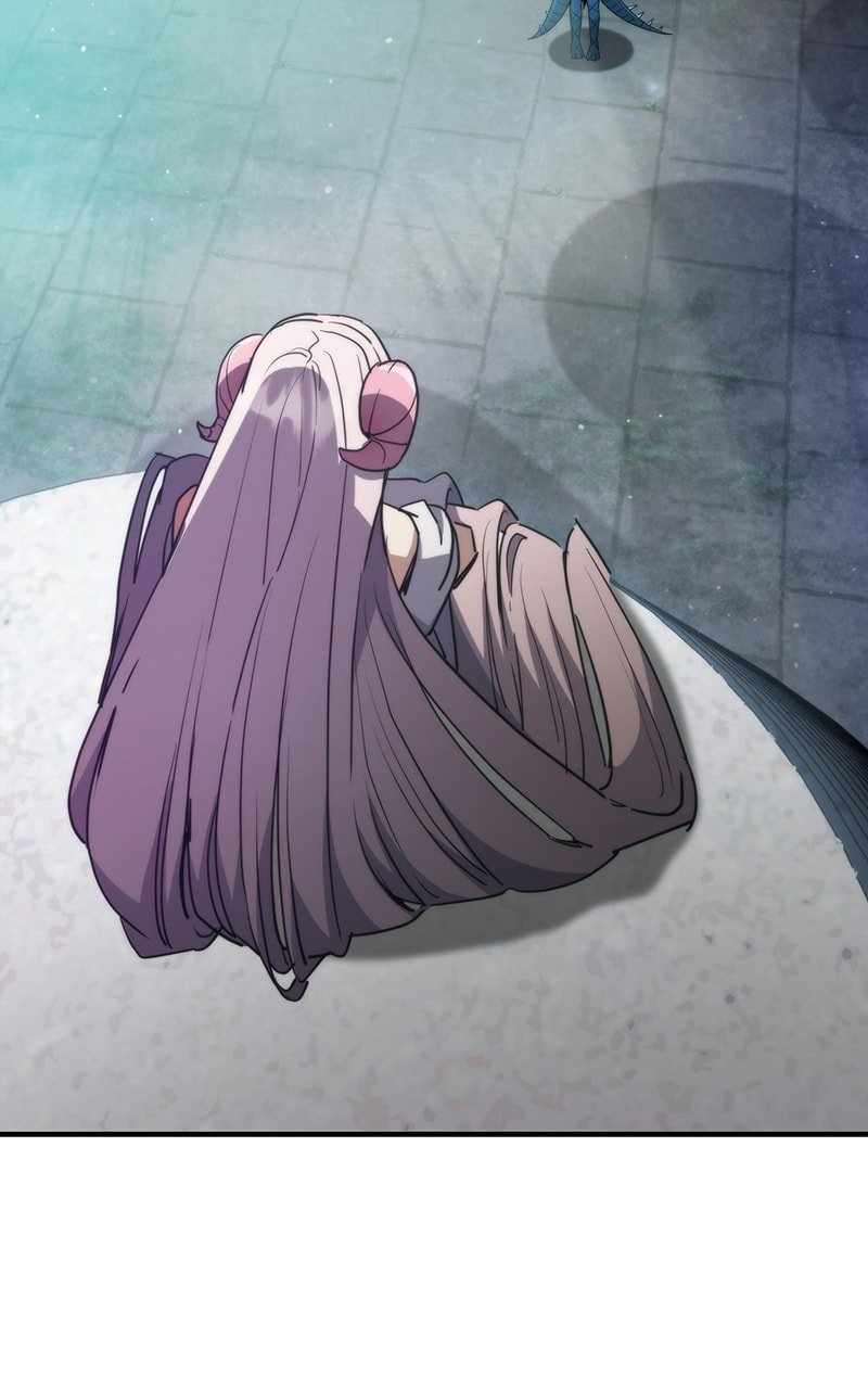 109