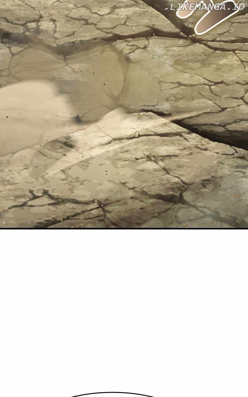 110