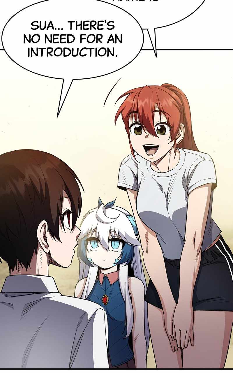 137