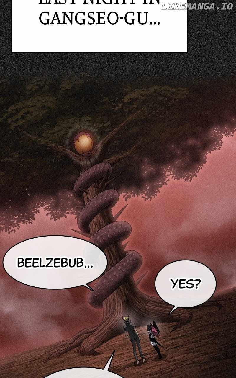 128