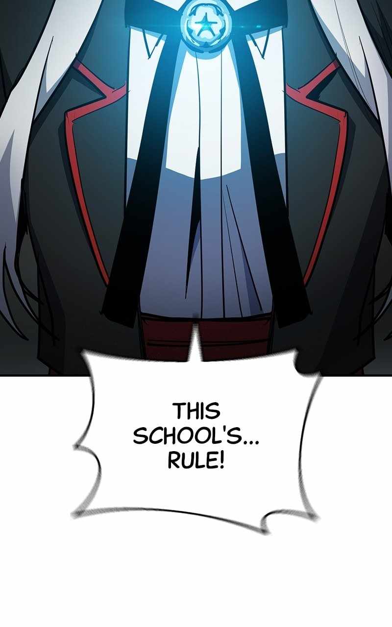124
