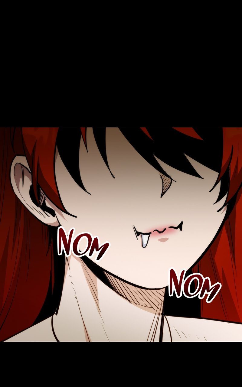 77