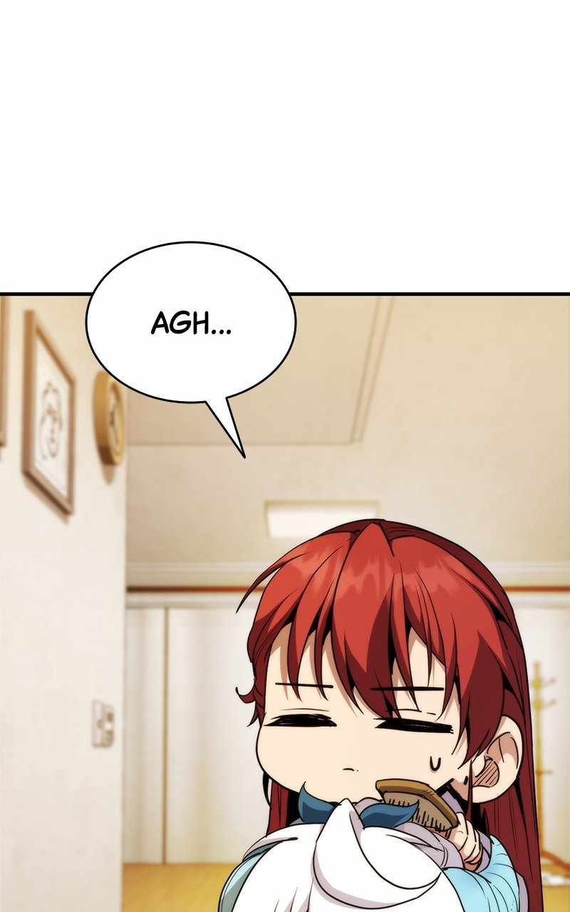 109