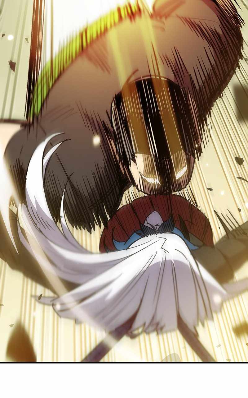96