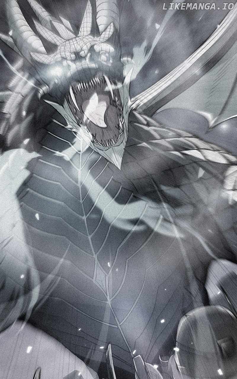 89