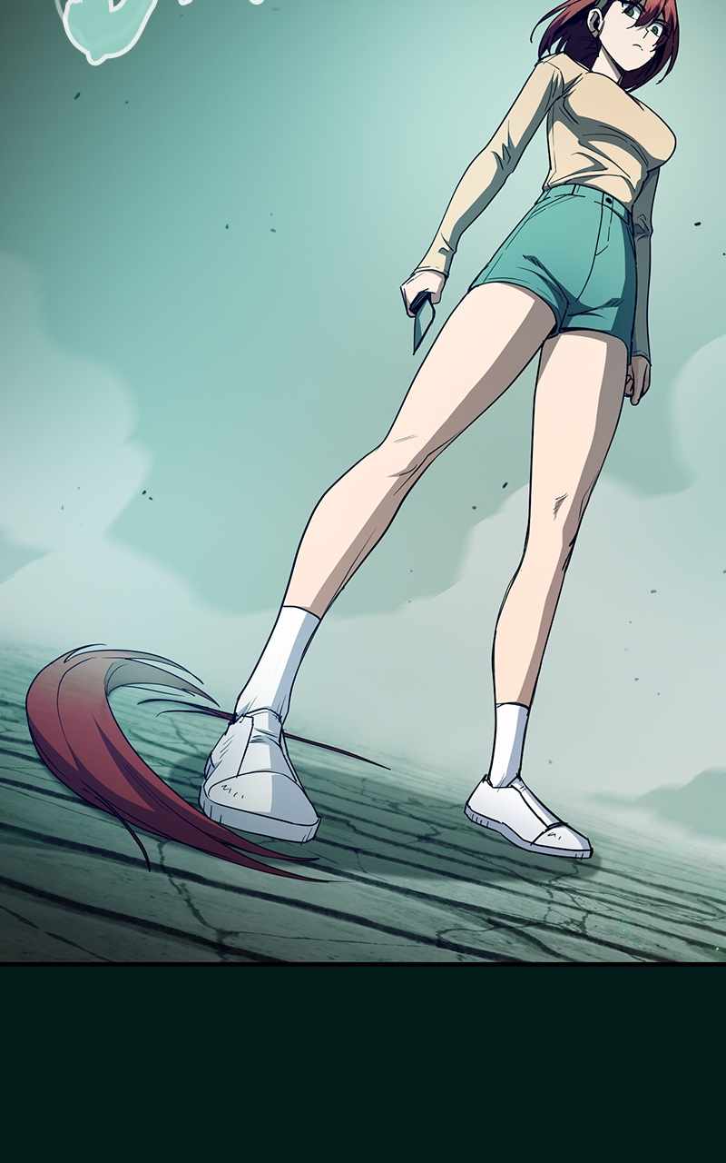 88