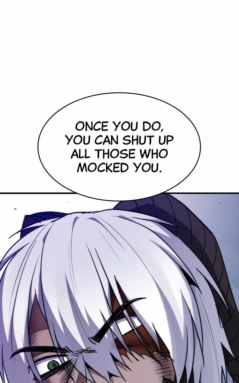 106
