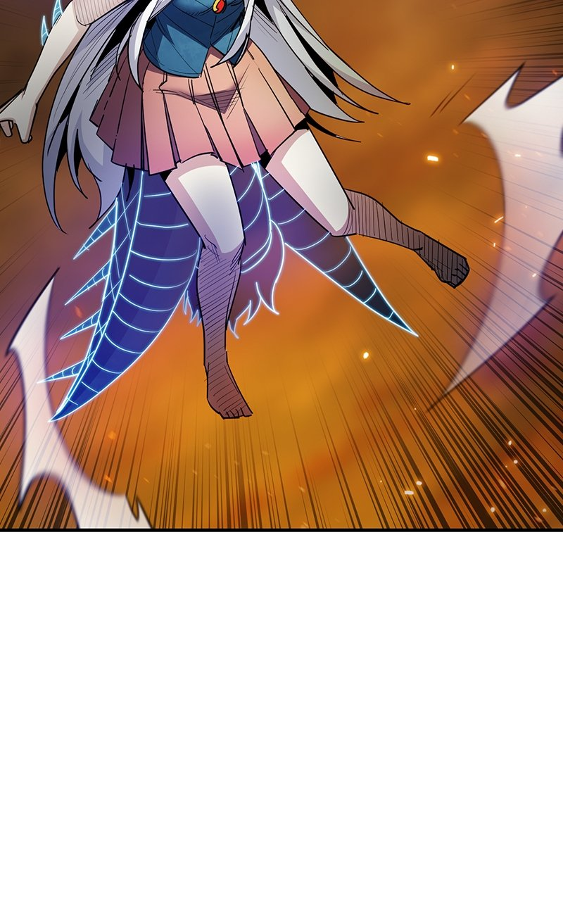 119
