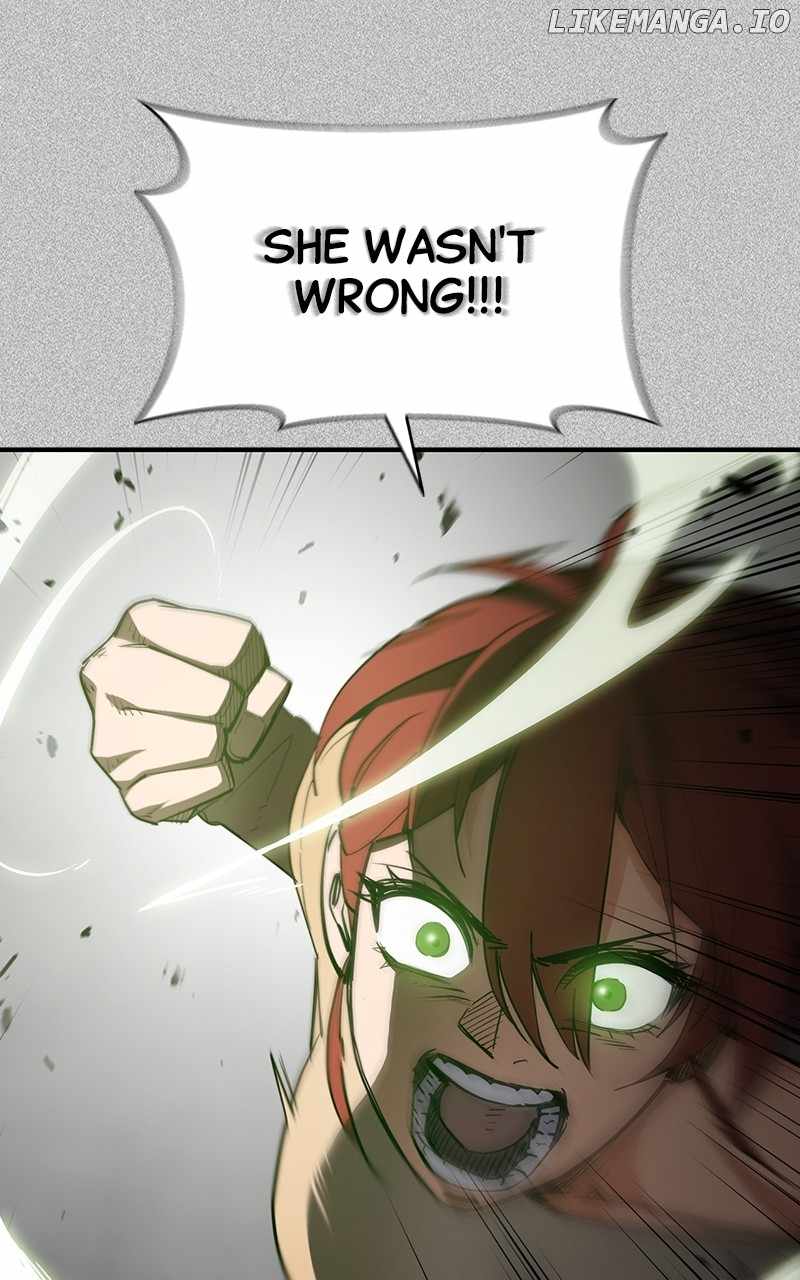 77