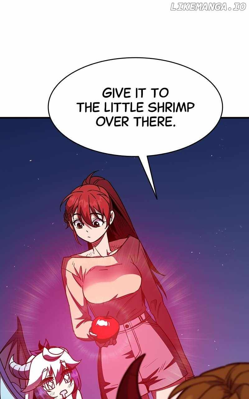 108
