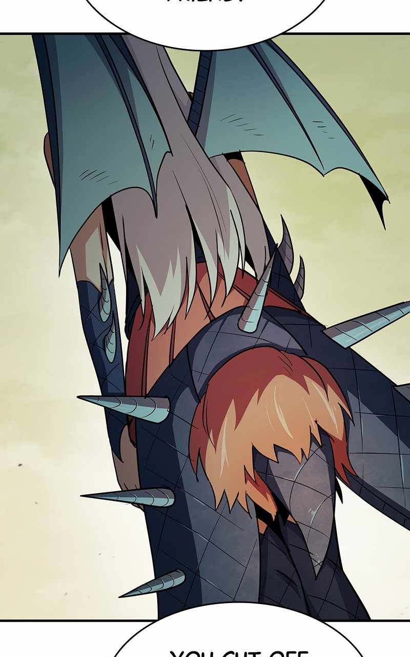 140