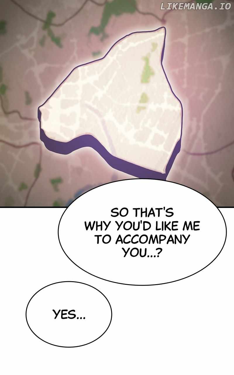 116