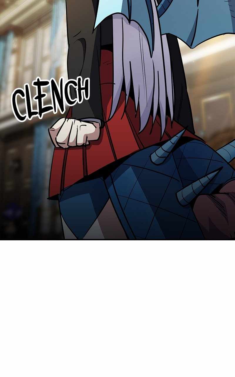 116