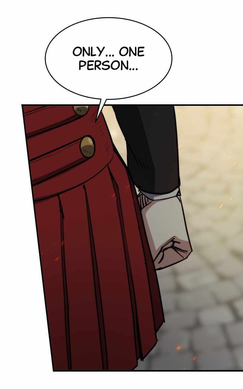 128