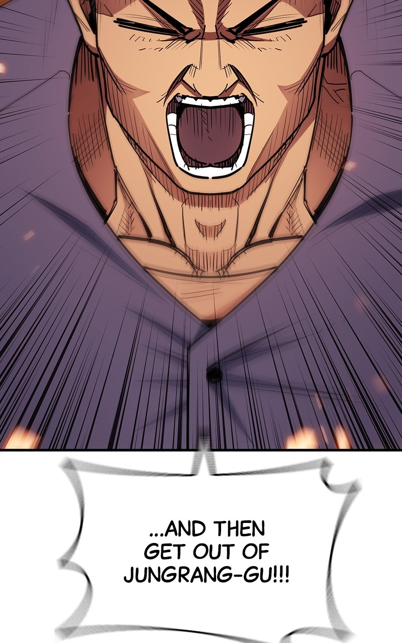 102