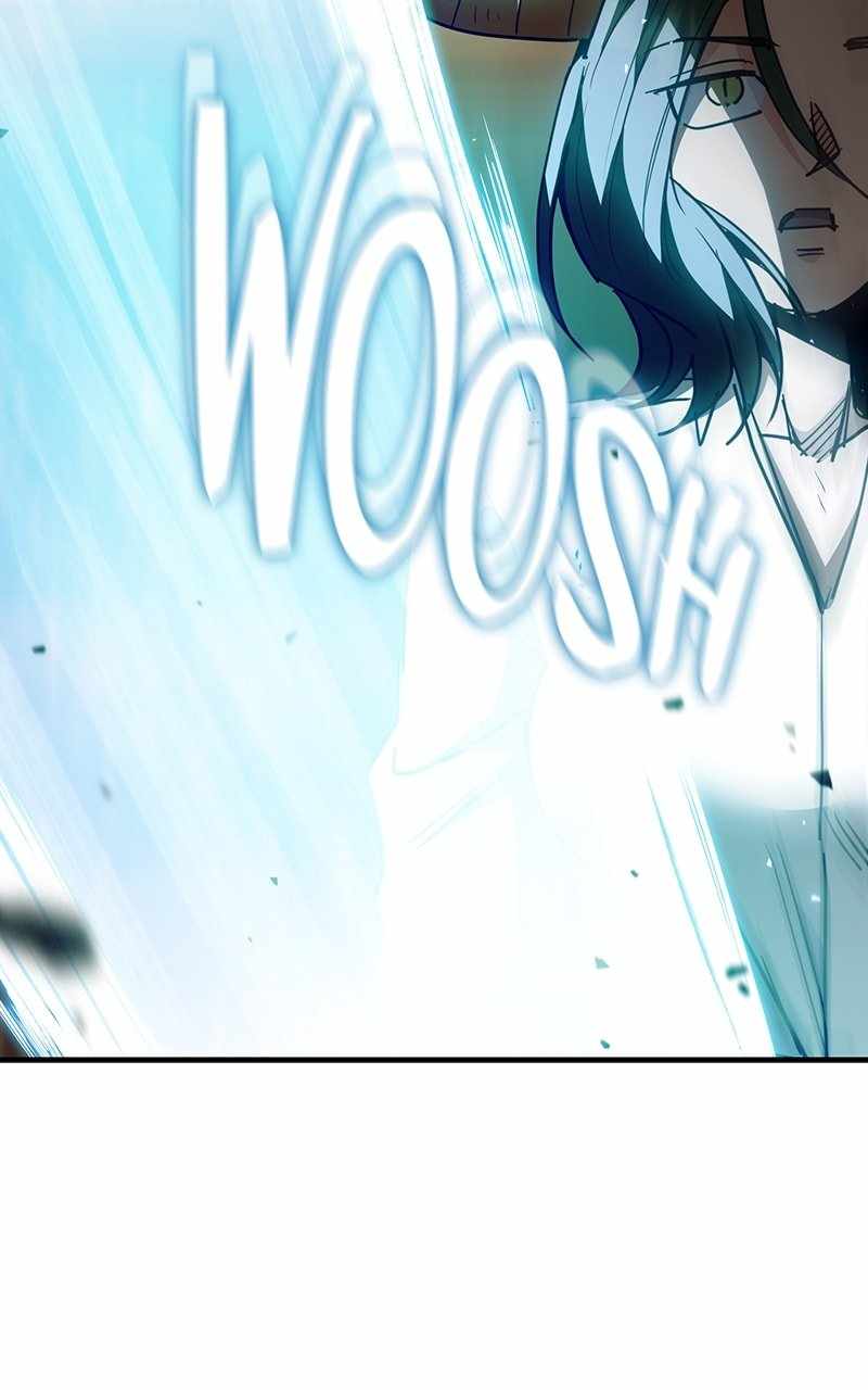 105