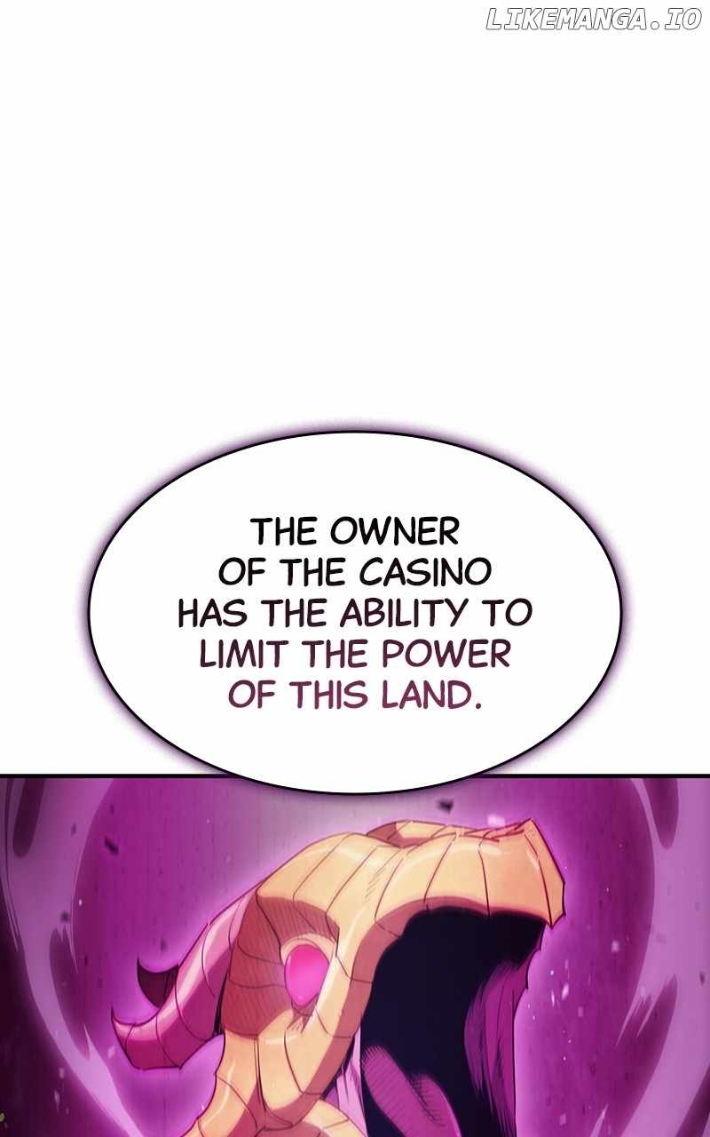 135