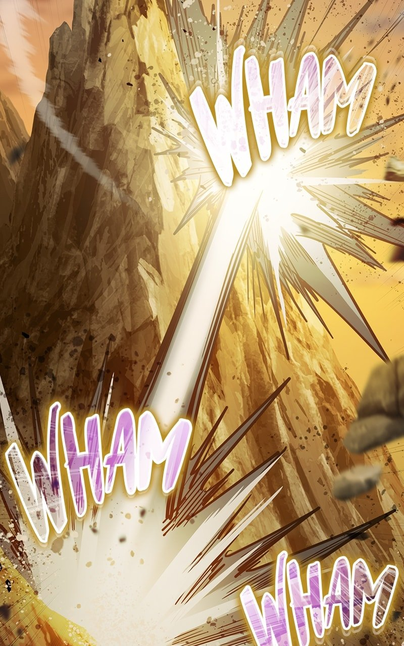 107