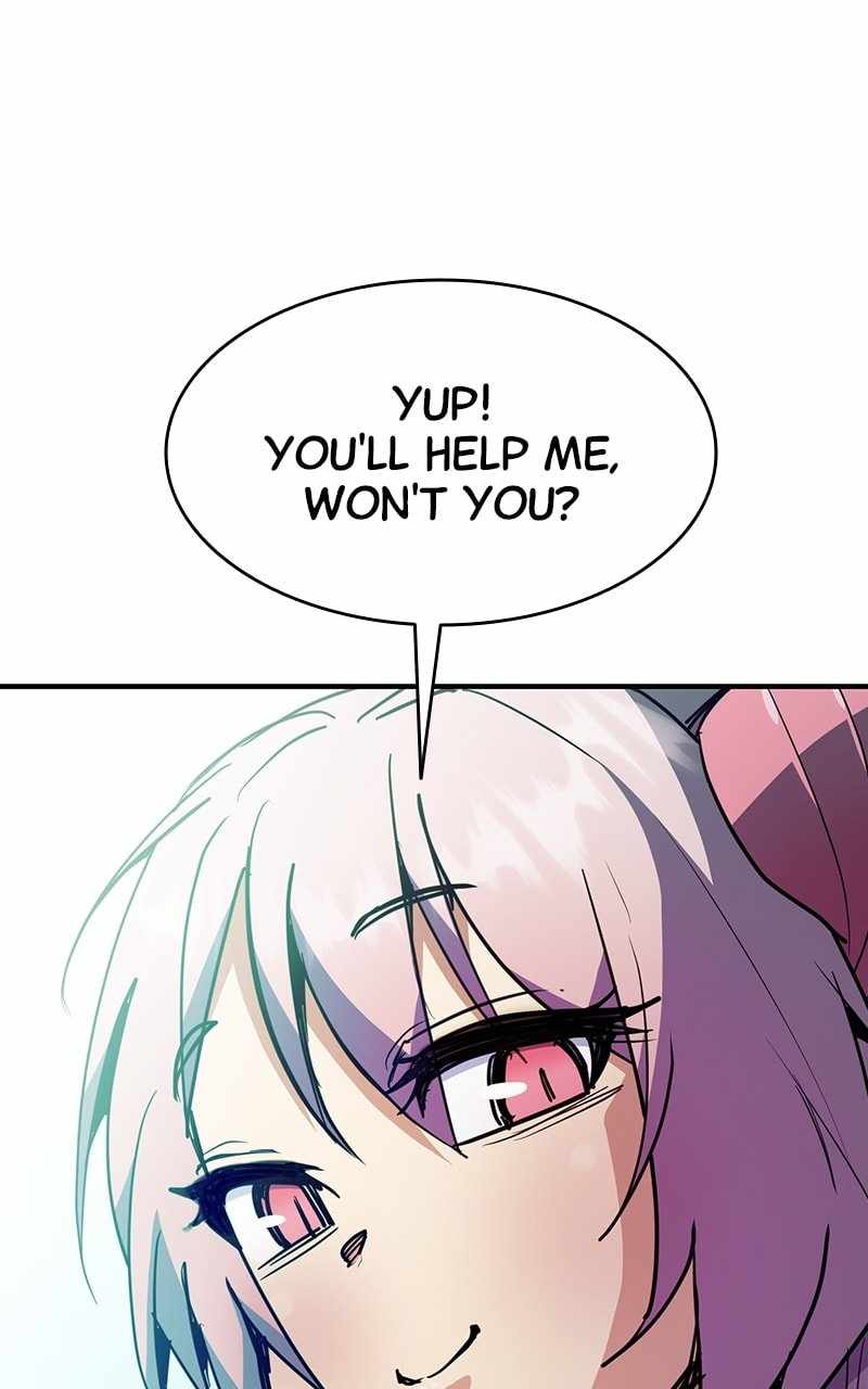 136