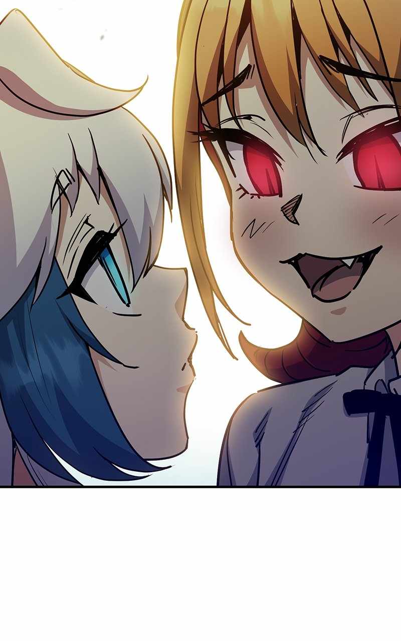 112