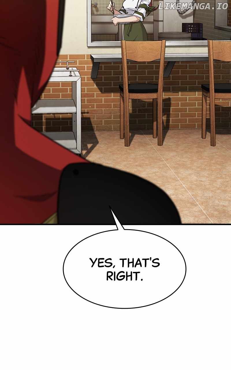 106
