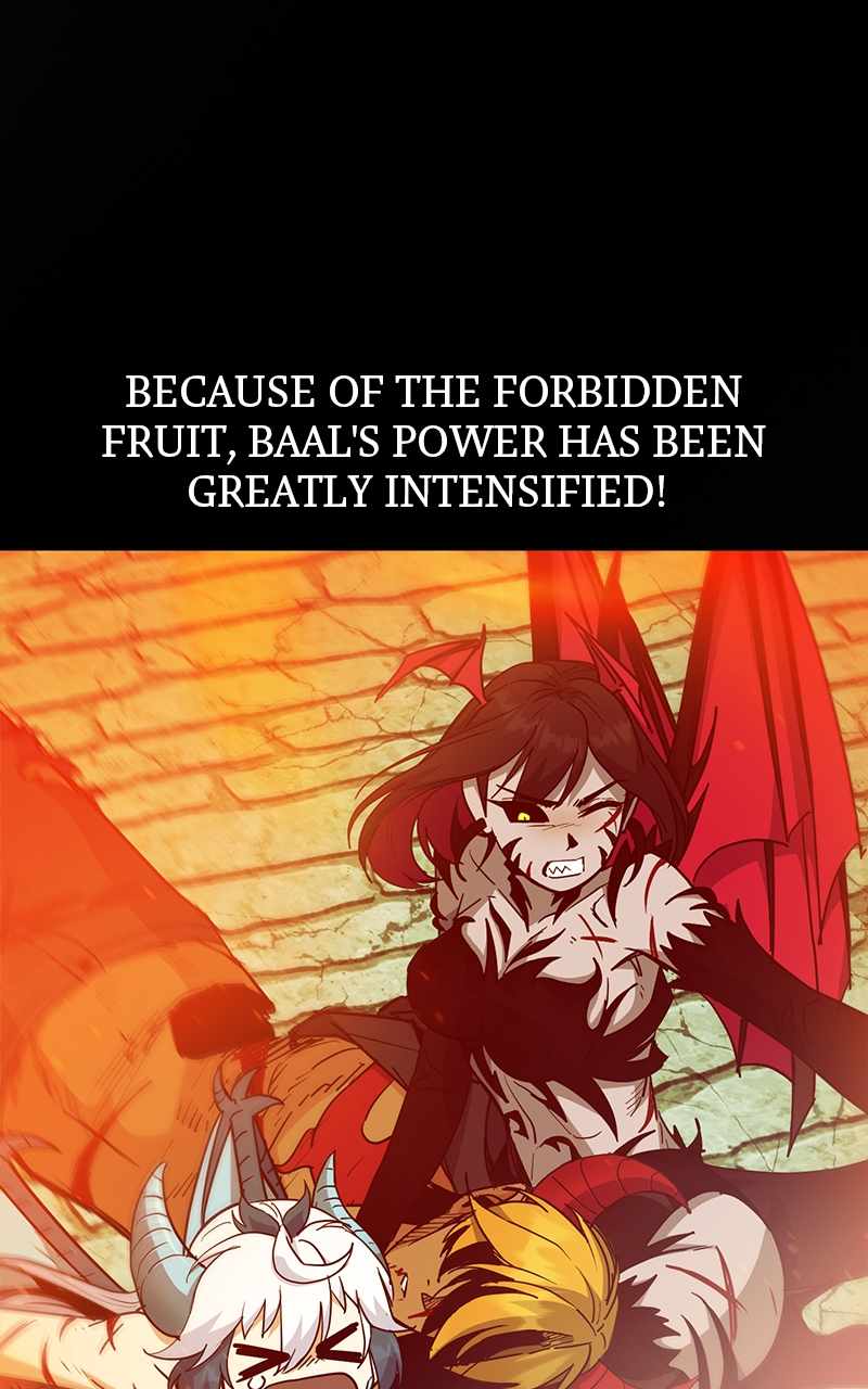 126