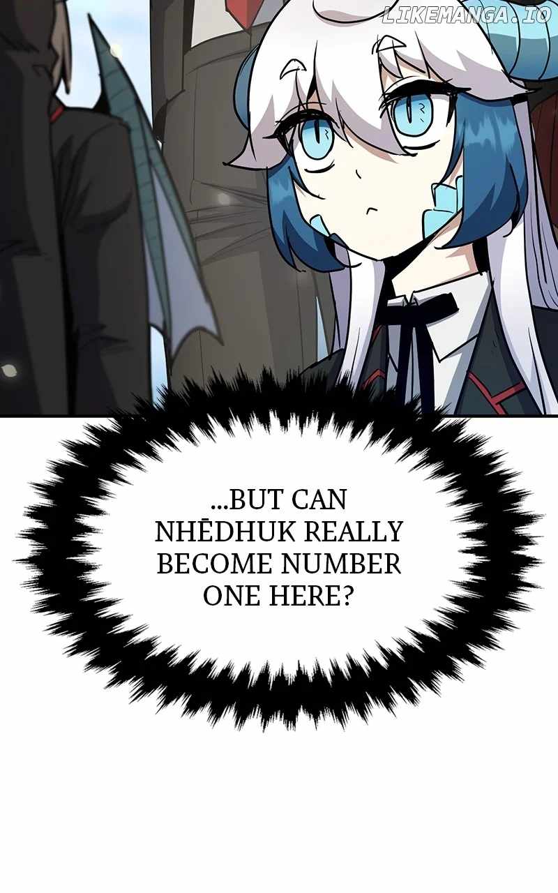 124