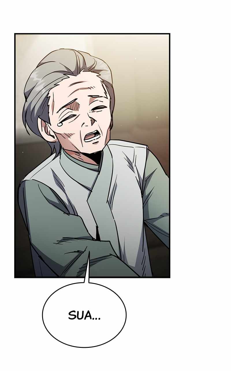 106