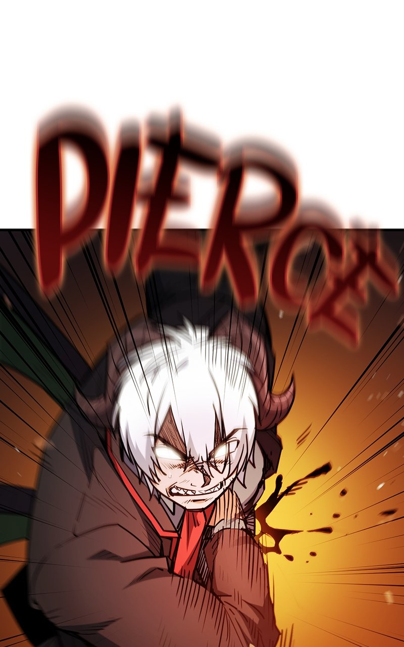 134