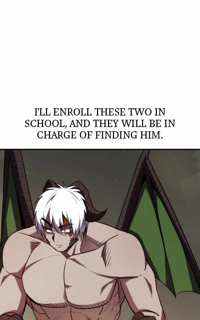 124