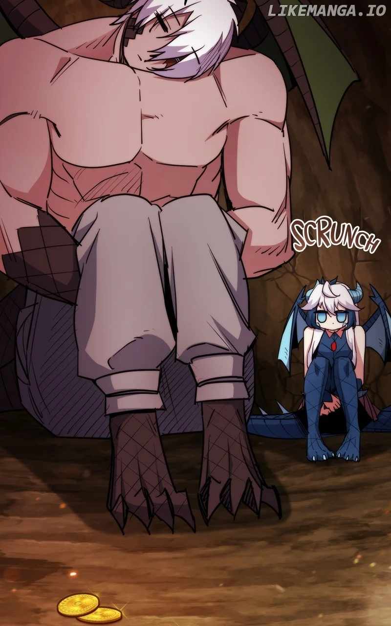 85