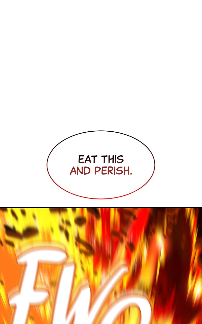 105