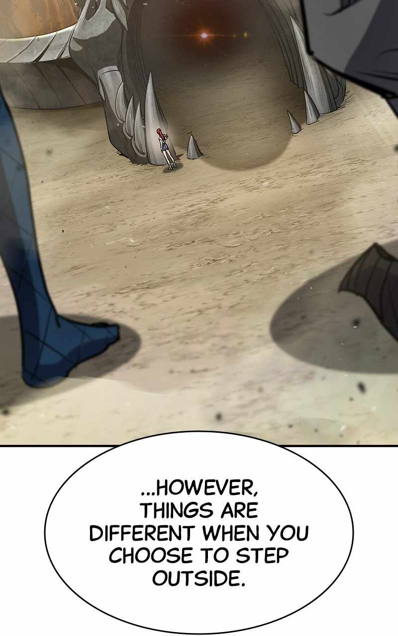 91