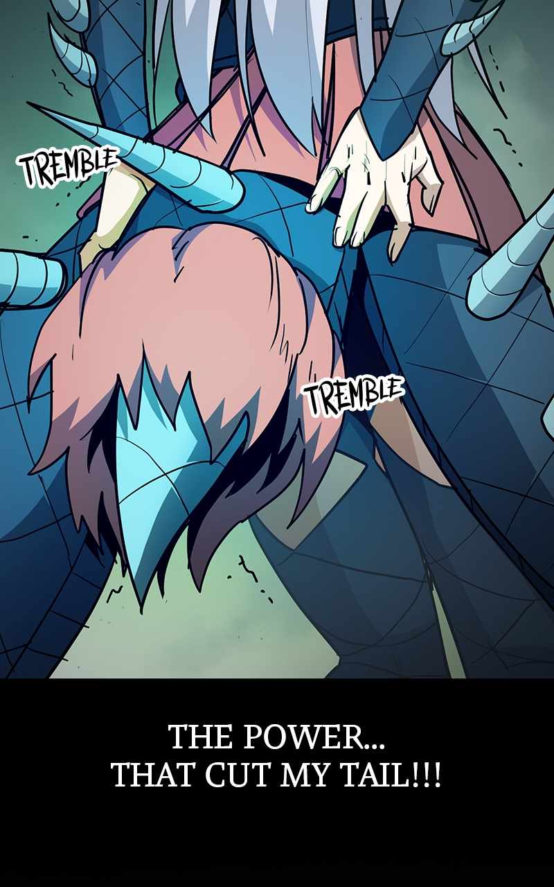 134