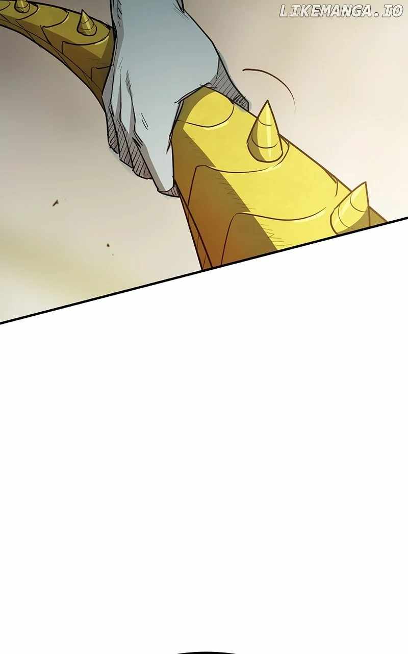 116