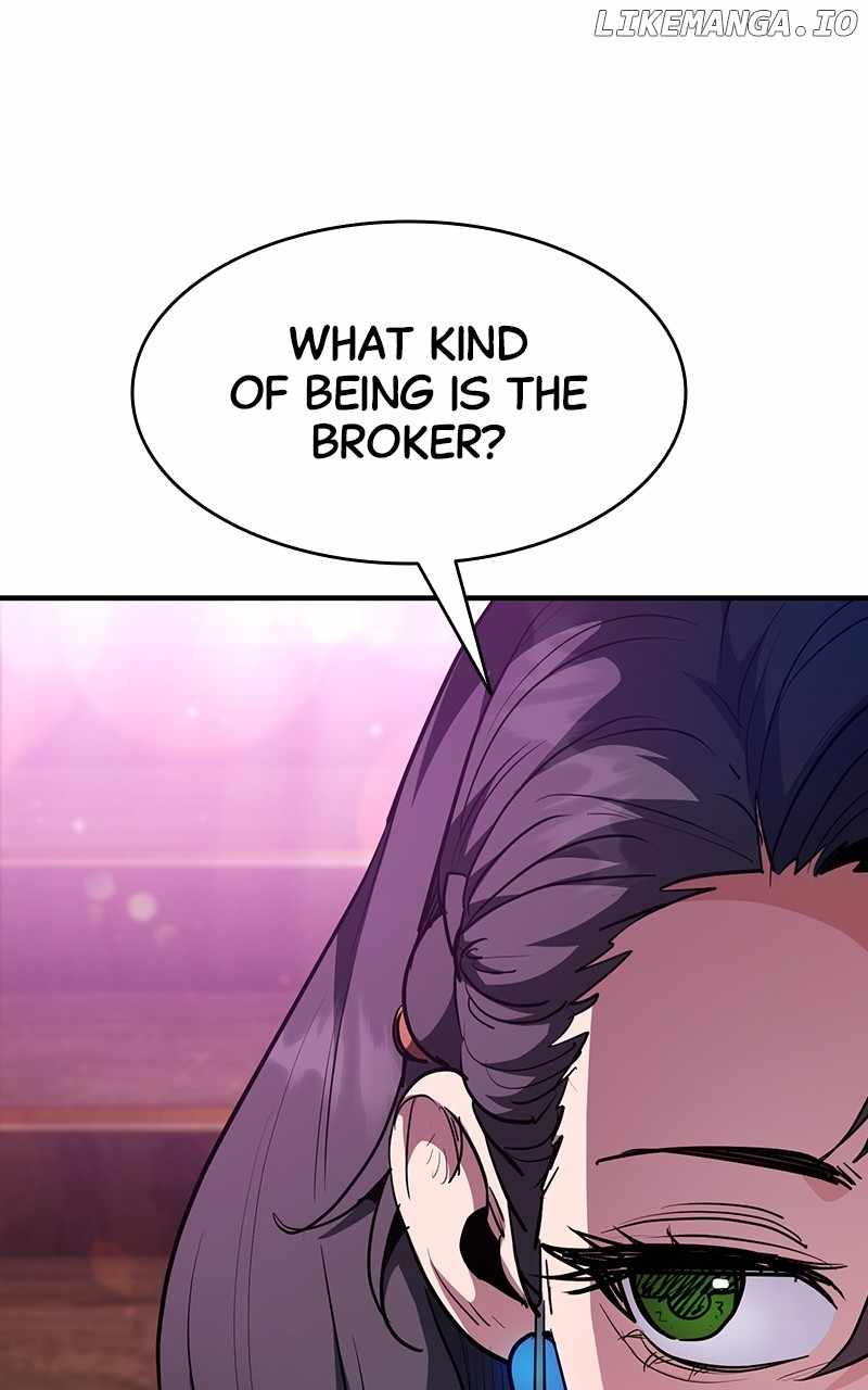 138
