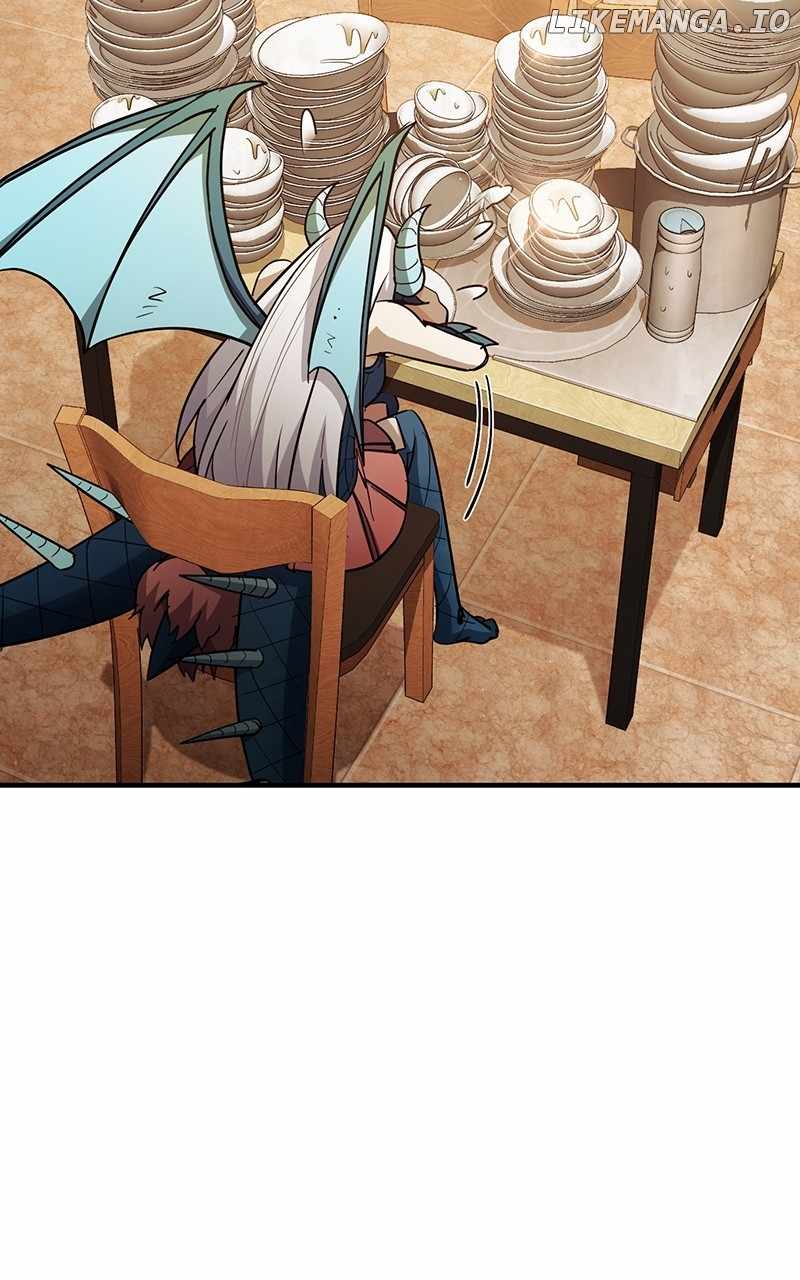 141