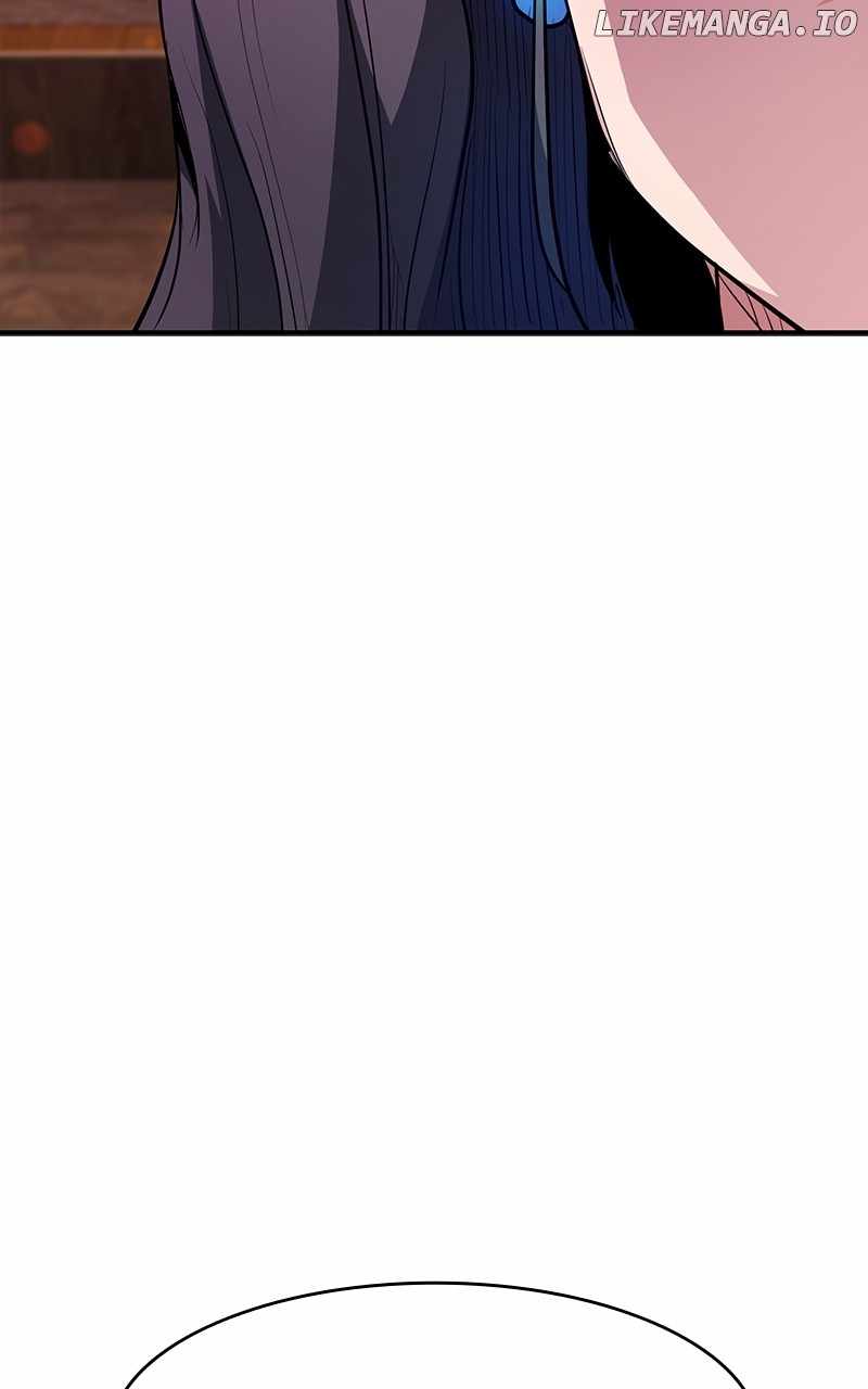 139
