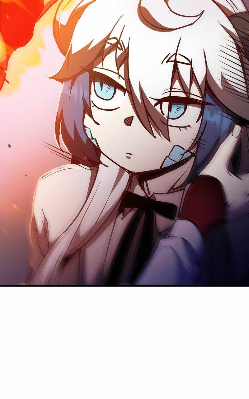 118
