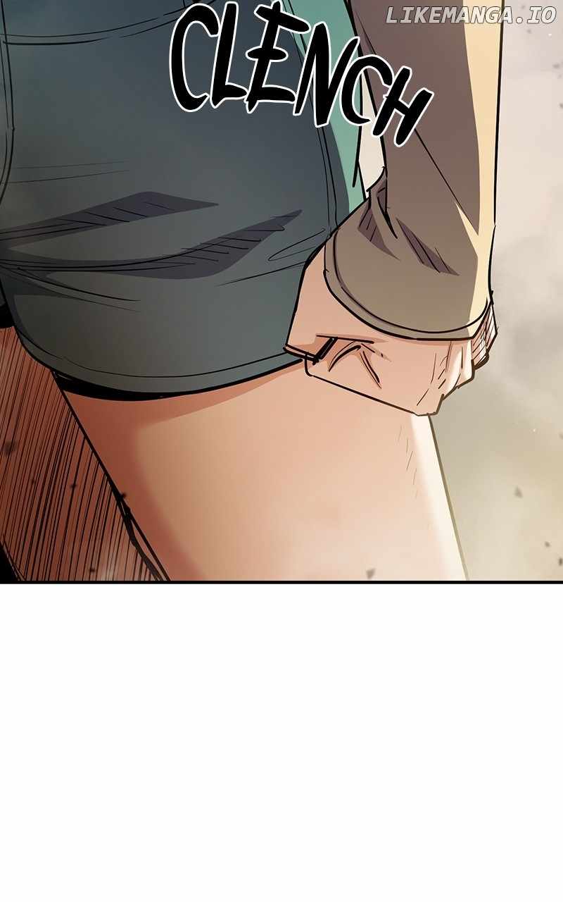105