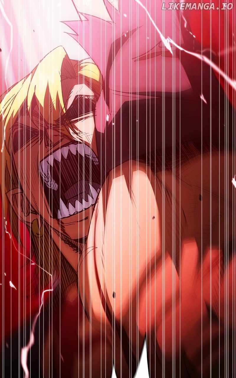 143