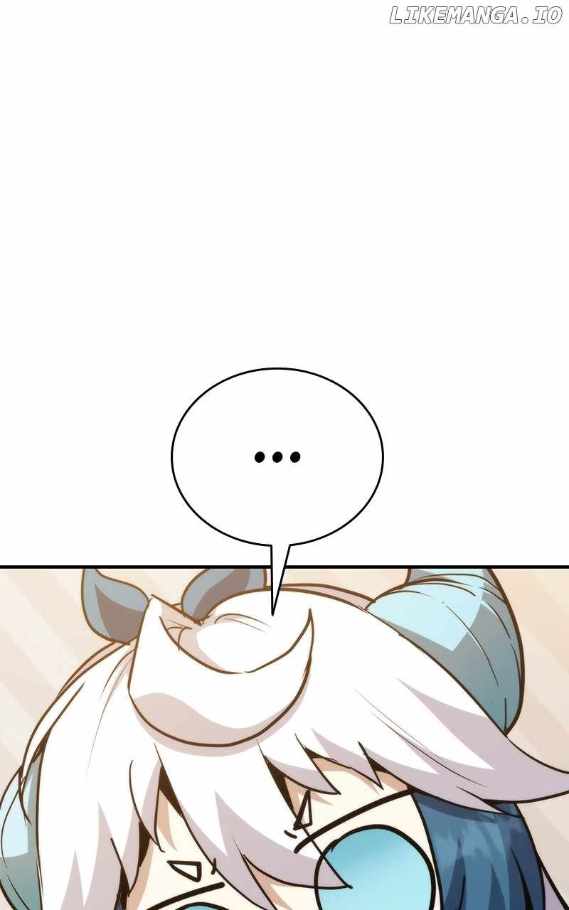 95