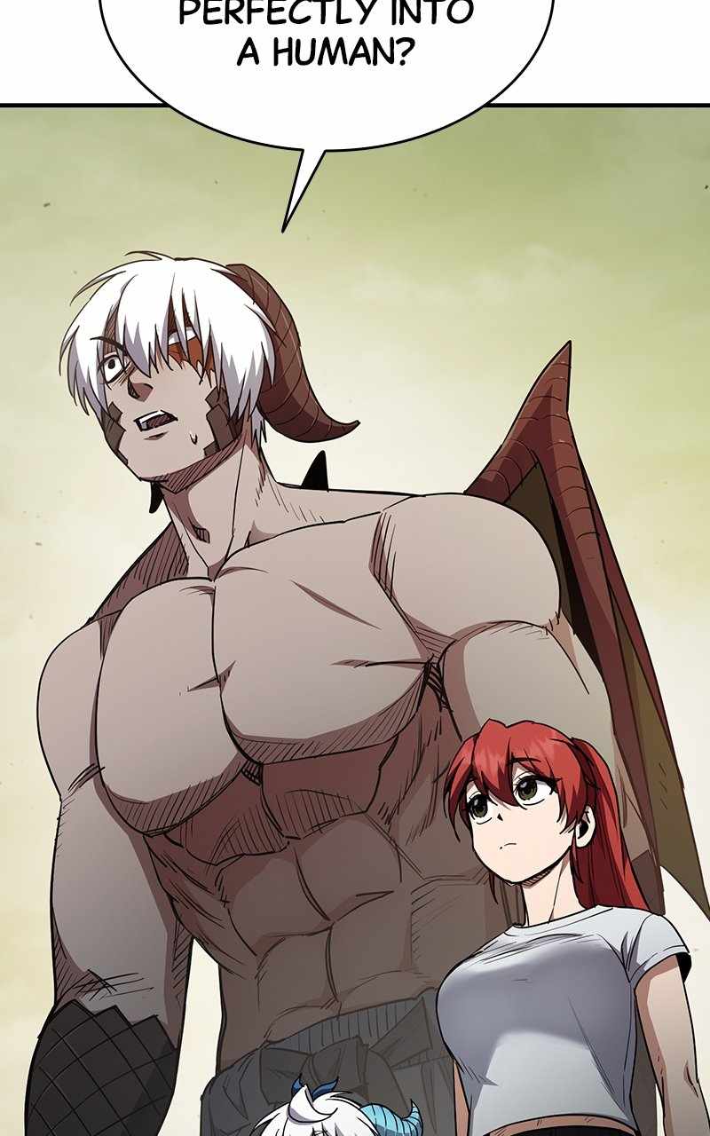 121