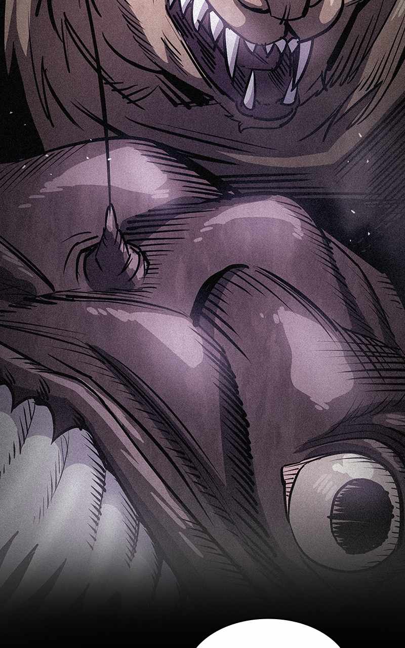 108