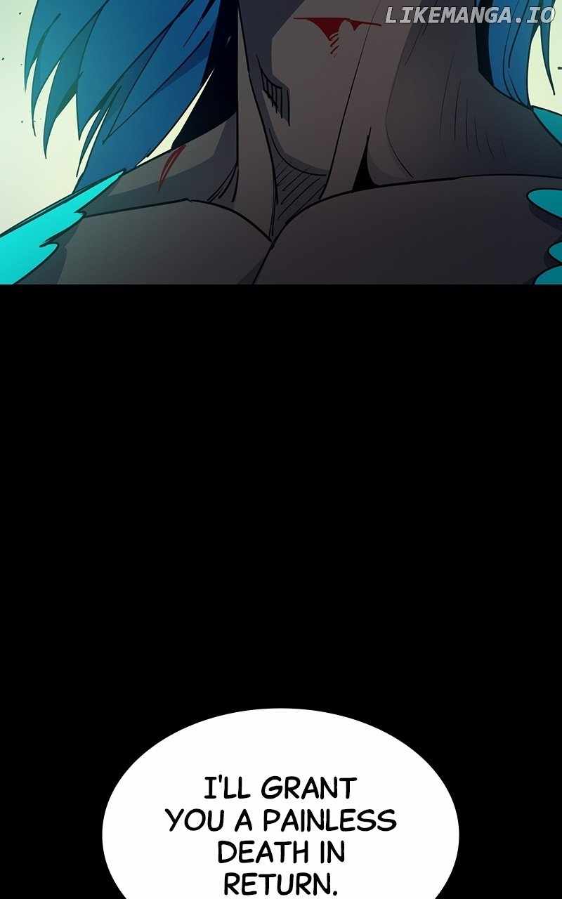 95