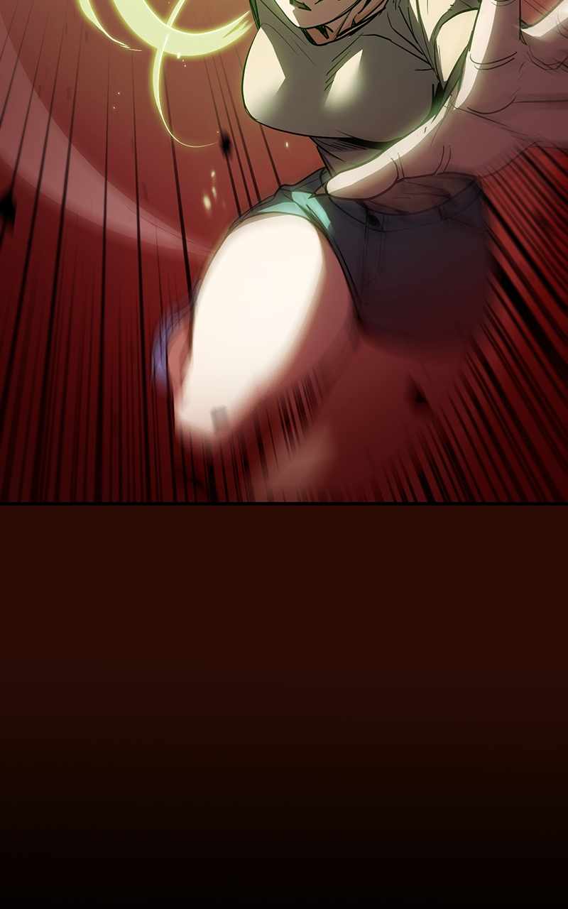 131