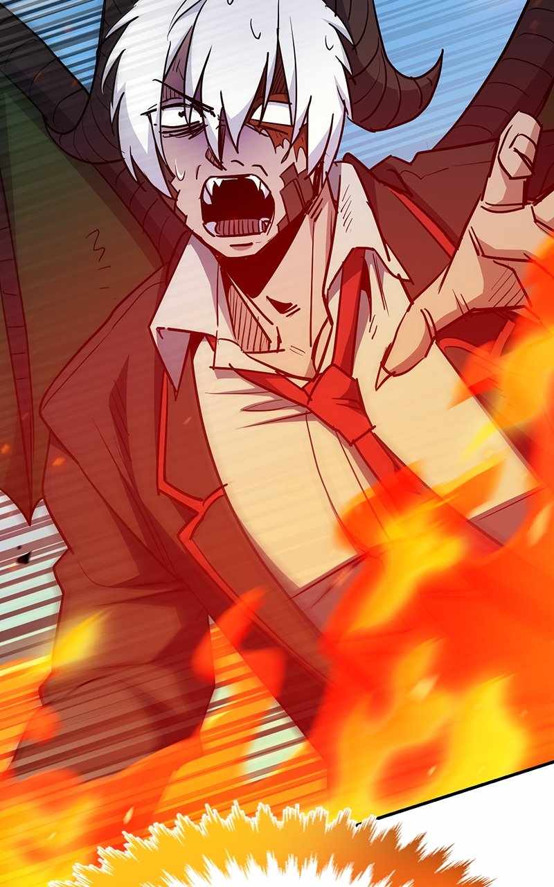 116