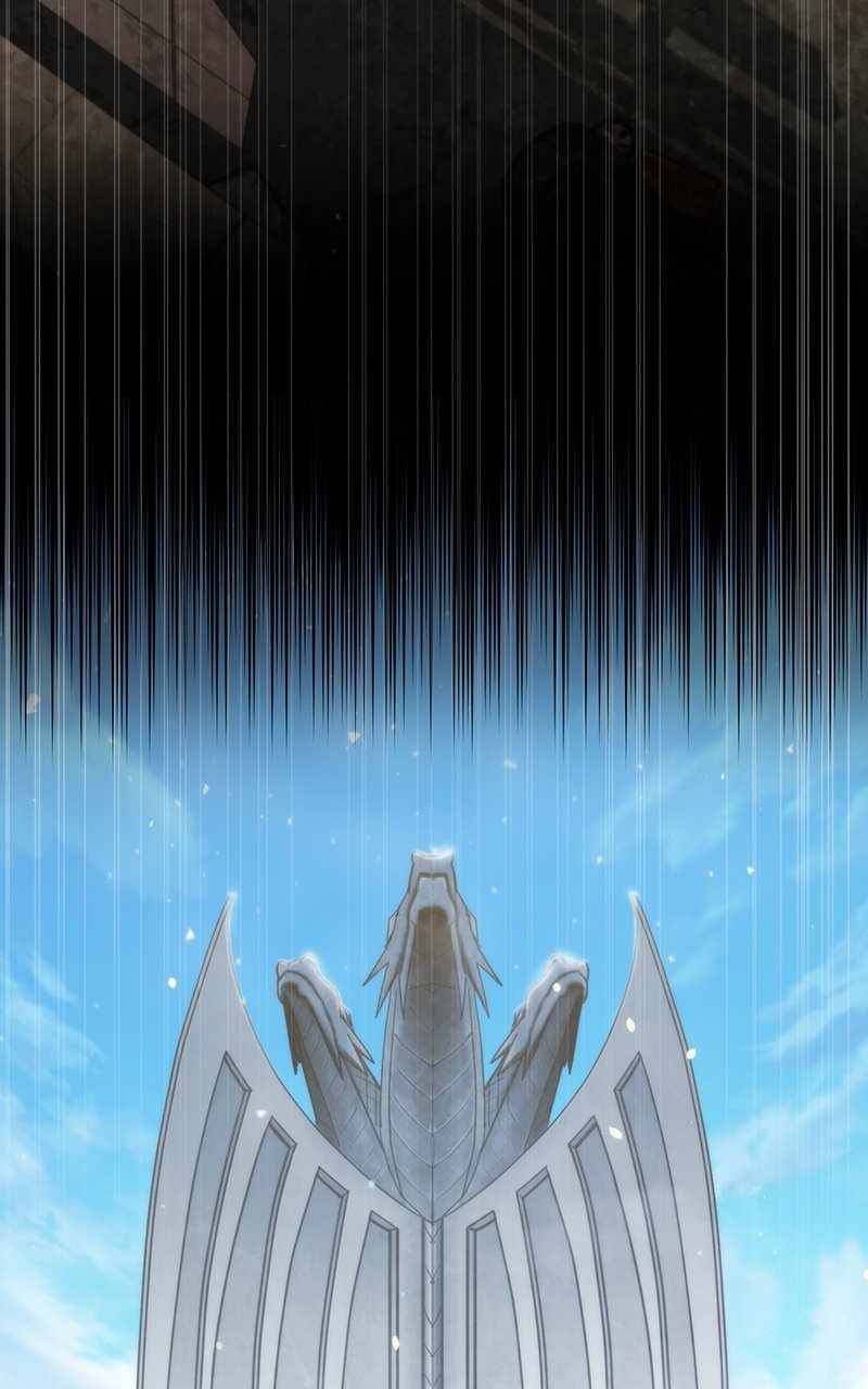 104