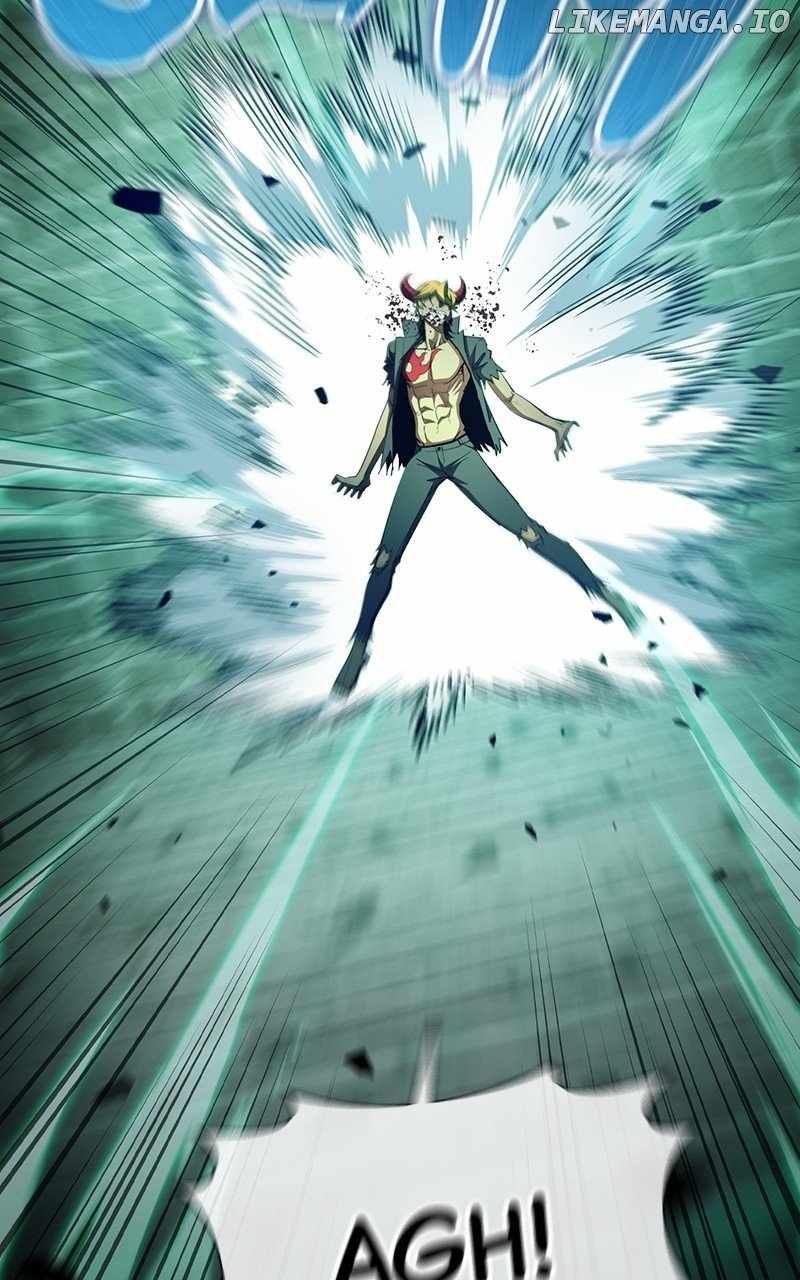 46